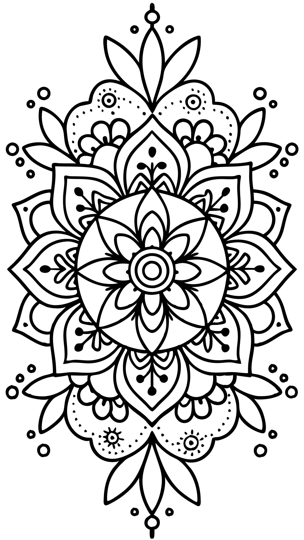 coloriages téléchargeables gratuitement